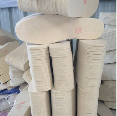 4619833477_422564849.400x400