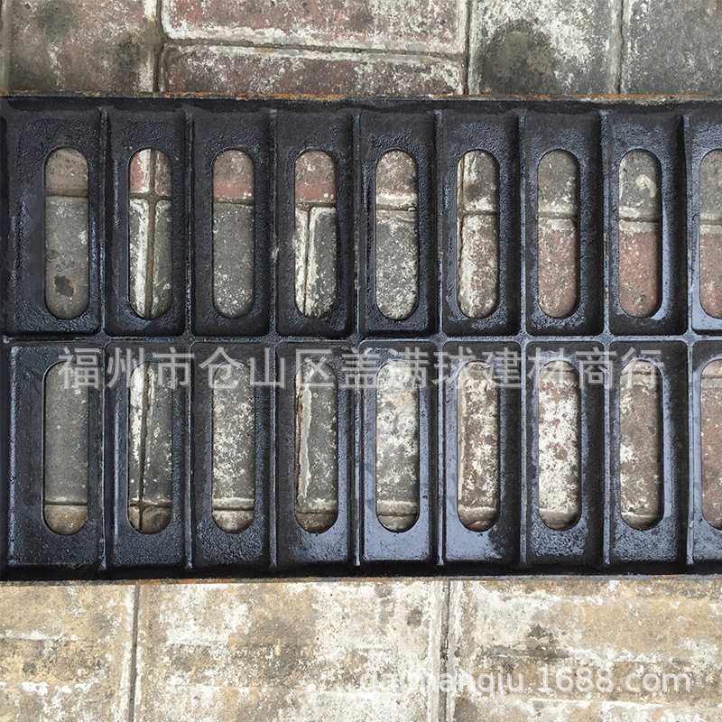 ������ QT500-7���� ��������װ���� ��īѹ������龮�Ǽ۸�