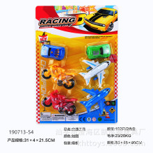 ��ͯ���Q�������/�������������ͨ����/����w�C��܇Ħ��܇