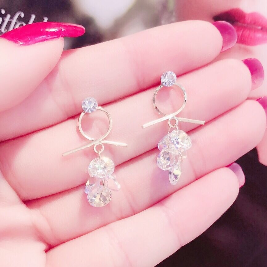 QQ图片20191004210939