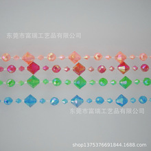 ֱʥܽ鴮(Bead garland) ż ӹ