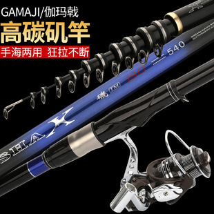 gamaji�L�����ʹ�ី�̼�س�Ӳ���p�����ֺ������~�͒���