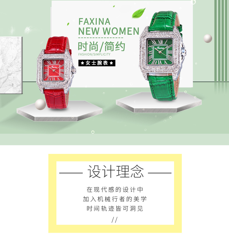 hGyTgvKjy9T/JMf1cqcTitUmcJ02jqI9wC1i