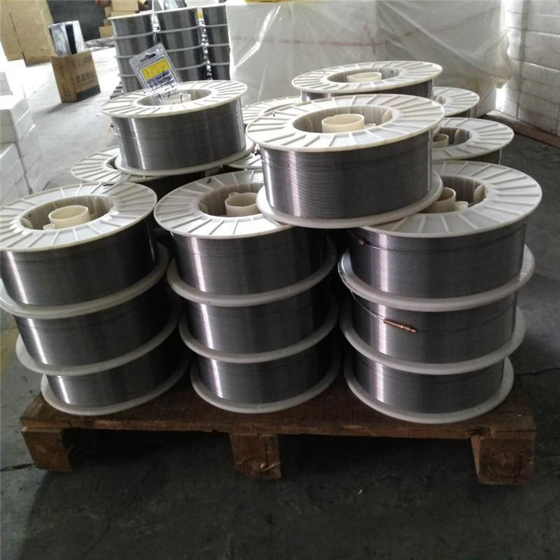 北京固本KB987耐磨药芯焊丝 北京固本KB987耐磨焊丝 高铬耐磨焊丝