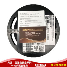 ���w��U������5032 65.536MHZ�NƬ�������_����SMD����ԭ�b