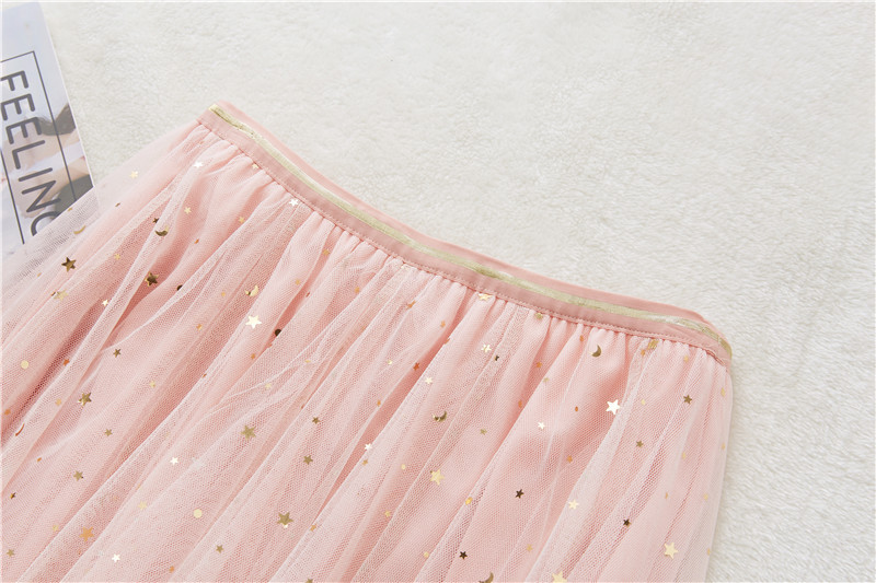 Jupe femme en De la dentelle - Ref 3330452 Image 22