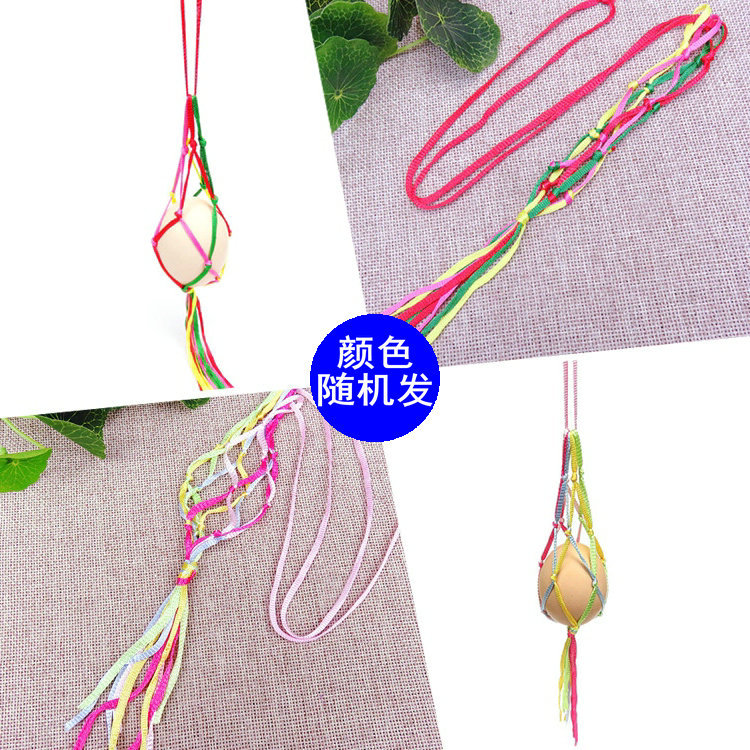 IMG_0348_副本_副本11