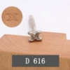 D-616