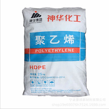 HDPE ЇA DMDA-8007 ߄ g   l