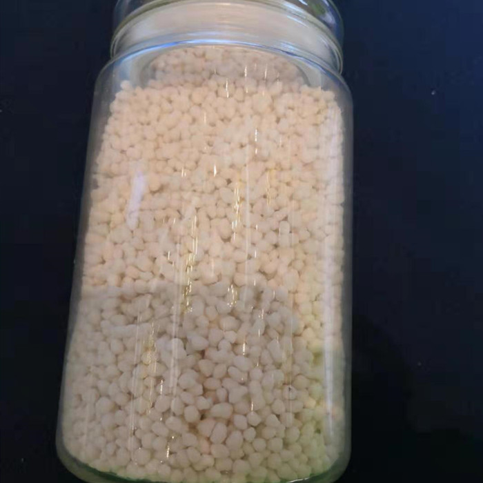 20-5-7 ˮ�����׷�