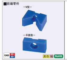 ���ɂ���o�̡�ǰ�����GP GPF ���ɂ���̶��A��ǰ��