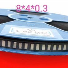 �c��Ƭ�i��Ƭ8*4*0.3 �����Ƭ �NƬ�Ƭ  �늳ر��o���Ƭ