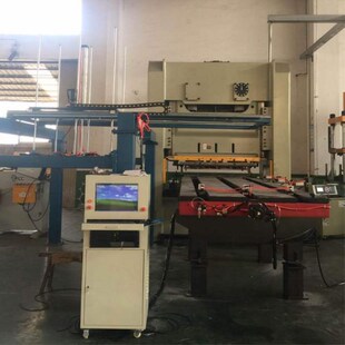 �������ϼ���C����ϵ�y PLC��X������ �ŷ����ϼ�6�׏S�r�ӹ�