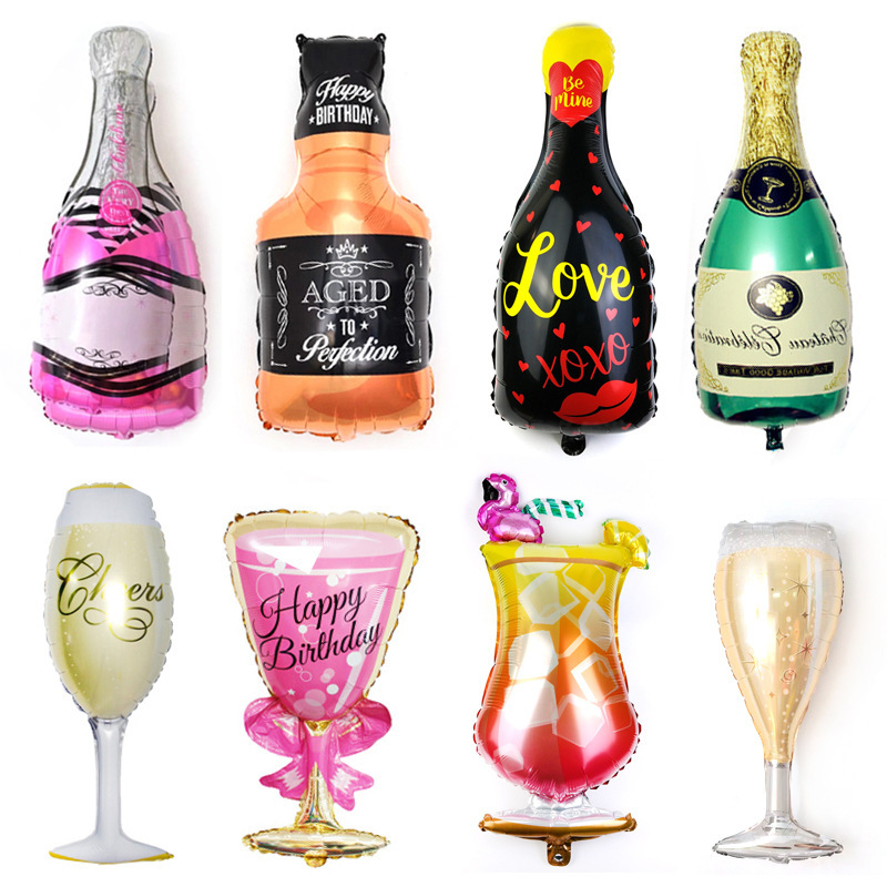 9288131219_1739917639