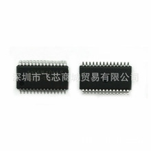 ȫ��ԭװSTC15W401AS-35I-TSSOP28 ST��Ƭ�� STC15W401AS