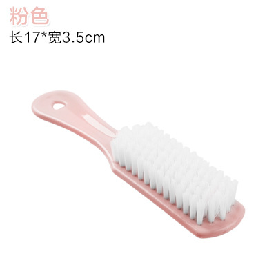 북유럽 분말