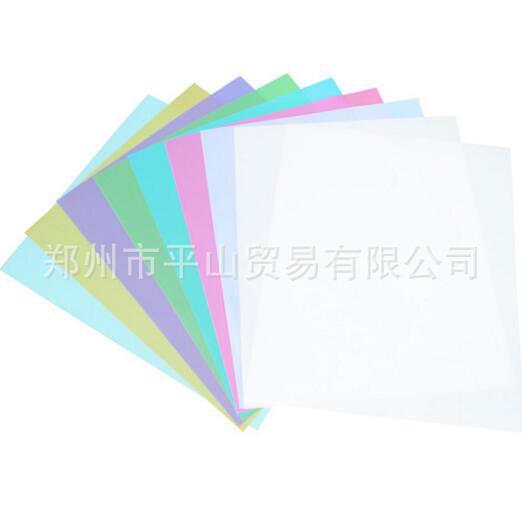 日本TRUSCO中山砂纸TLF-400郑州市平山贸易销售