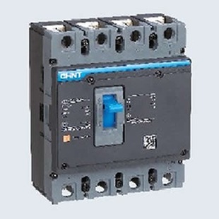 NXMϵ���ܚ���·��