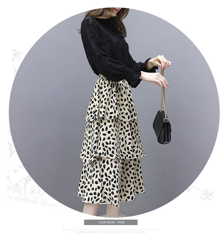 Costume femme UNE GéNéRATION - Ref 3335592 Image 18