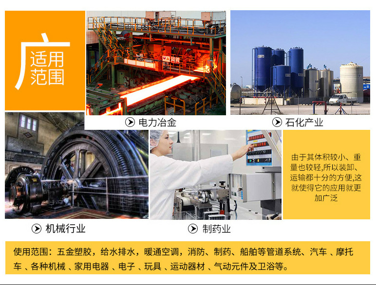 QQ截图20190222154615