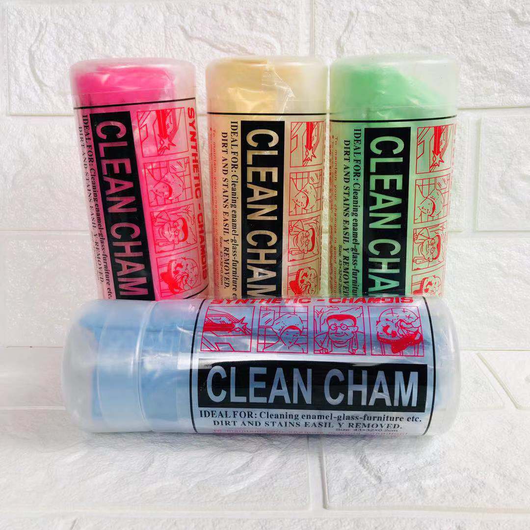 微信图片_20190222122958