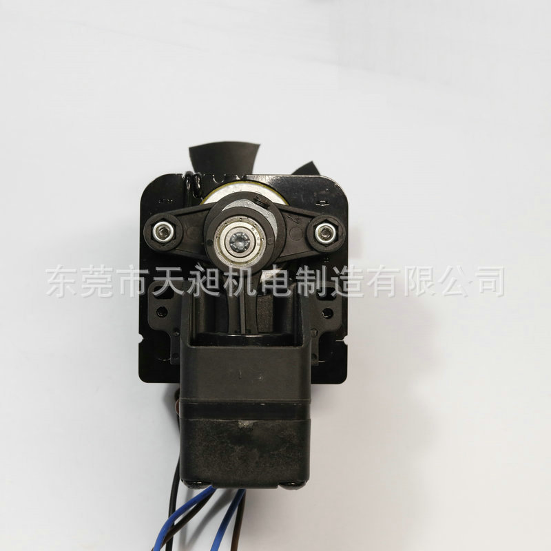 TPSL26230(L)-04
