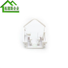H12 �ɵϚW���h��H1 믚������� 믚������b���� �������l