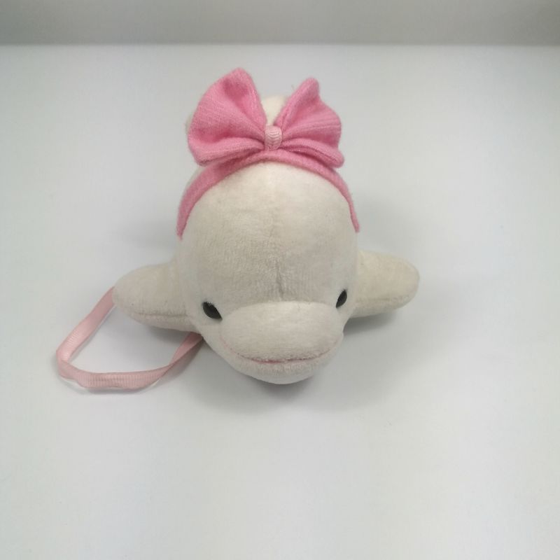 IMG_20190909_161543_副本