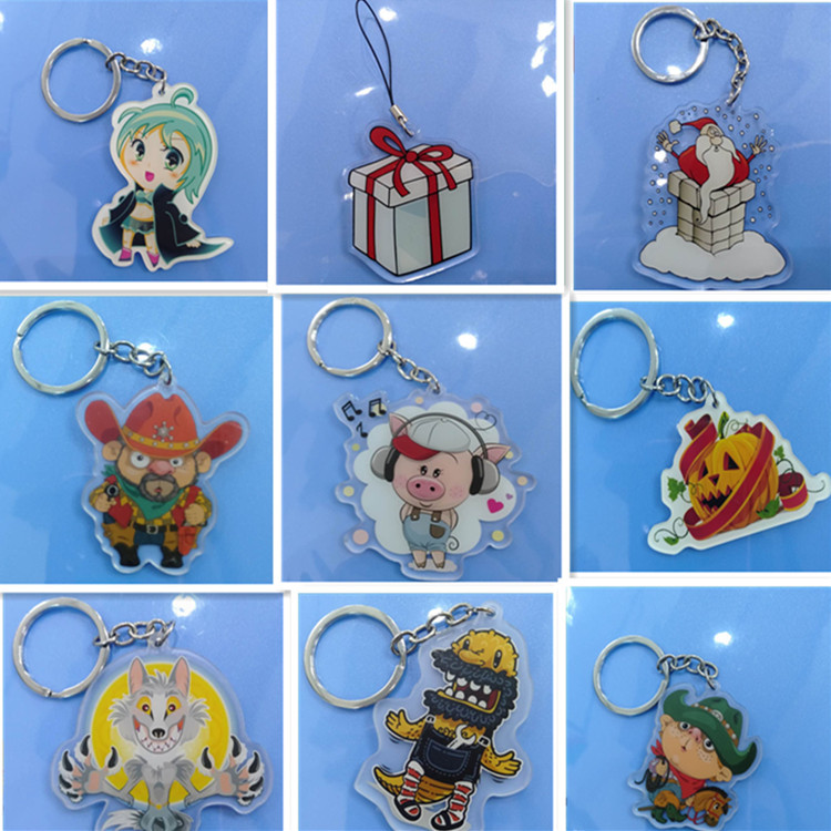 微信图片_20190523145129_副本