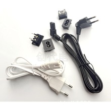 1.5�ךWҎ�p���^�Դ�� ����8��β�Դ�� VDE ENEC�W��C7�Դ��