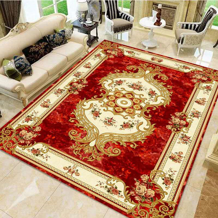 微信图片_20190422222200_副本