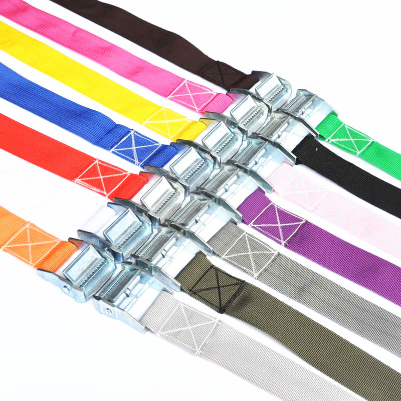 2306407684_148281837