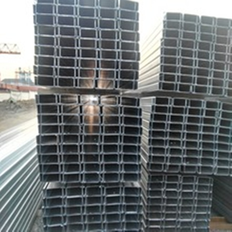 4233252578_1732007247.220x220.