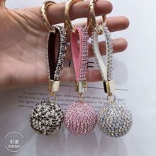 �羳������C���o��耳׿� ˮ�צ����Β�� ���耳�朏S��ֱ�N