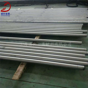 ����K418�T��ߜغϽ���� K418ĸ�Ͻ��A��