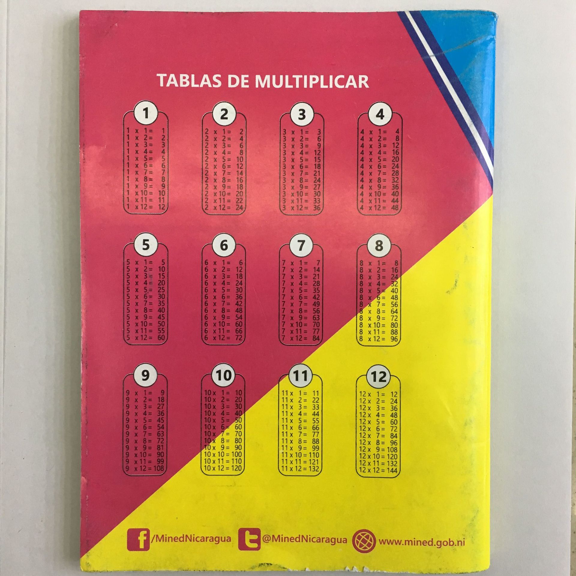 QQ图片20190226114023