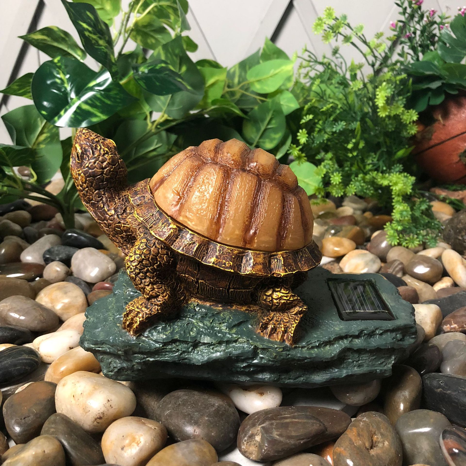 h2uVi/KmxdRY7tv/93nYTDzc/EhKwd1DCXrJ