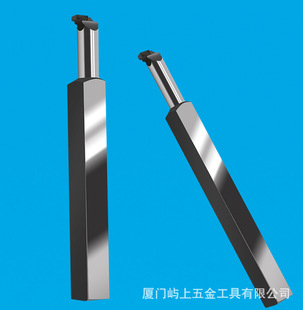 ���I����PCD�ȿ��M��  ����ʯ�M��