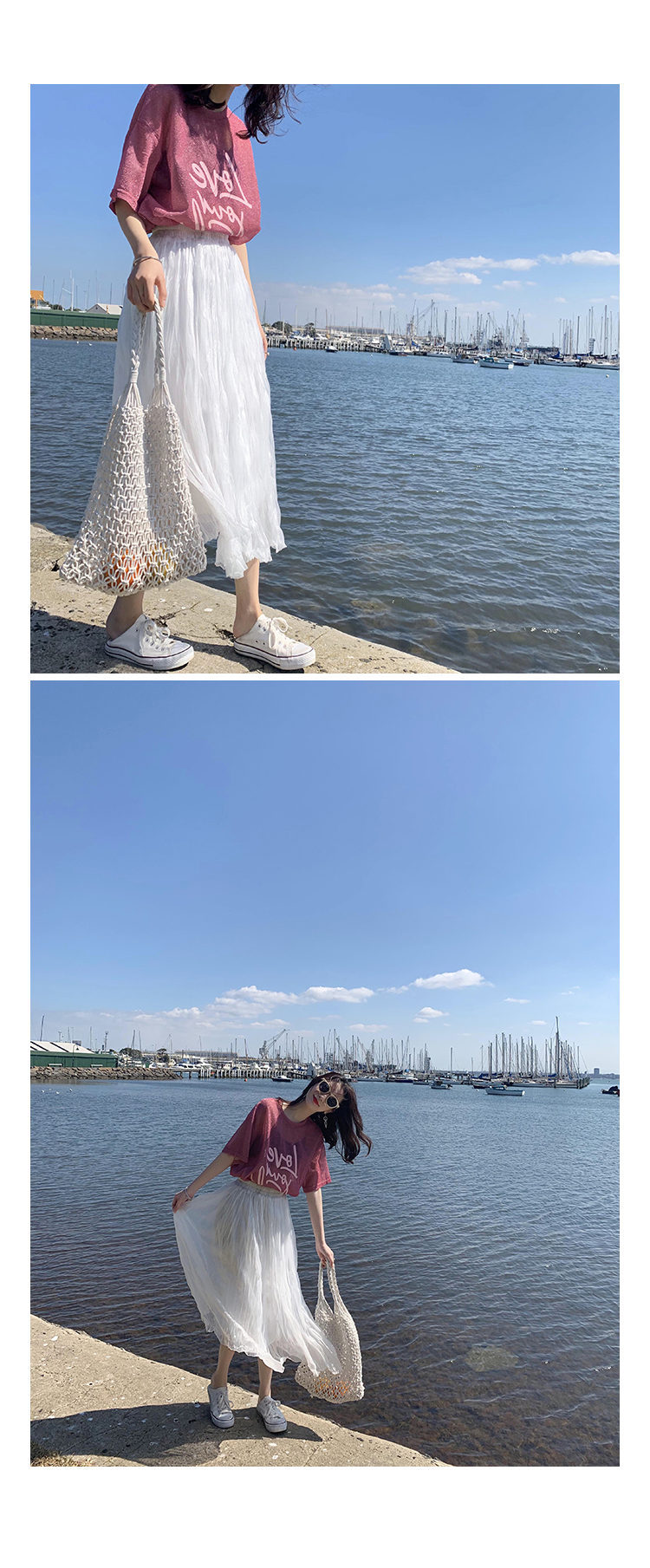 Costume femme en Mélange de coton - Ref 3334001 Image 12