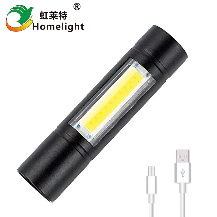 Lampe de survie 5W - Ref 3399484 Image 4