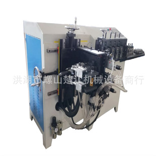 1-6mm�Fˇ������Ԅ��@�A�C ��܇����P��Ȧ�C ˮ��늗U��Ȧ�C