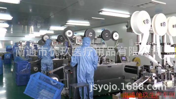 微信图片_20190320113620