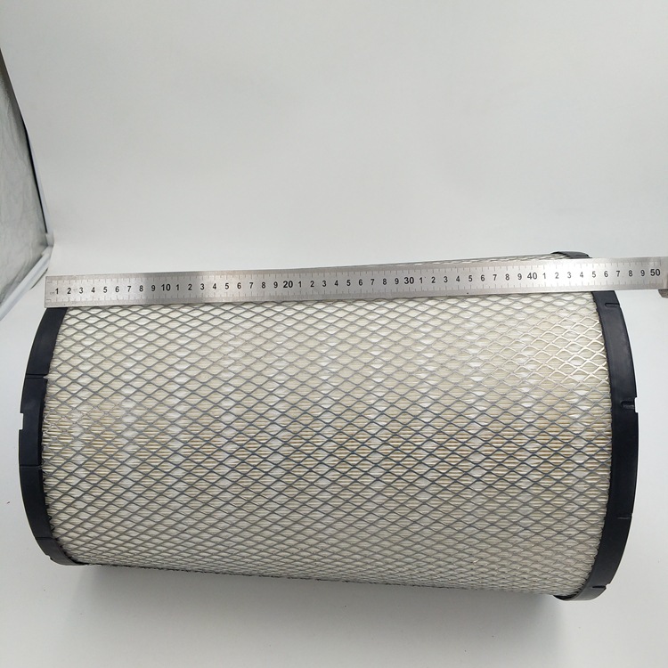 微信图片_20190425210136