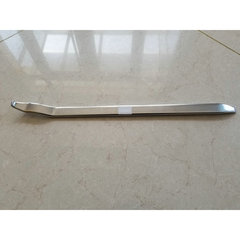 Wheel Rim Stripper Lever, Effortless Pry Bar, Famous Pry Bar, Export Wheel Rim Stripper Accessory, Tire Repair Tool Wholesale