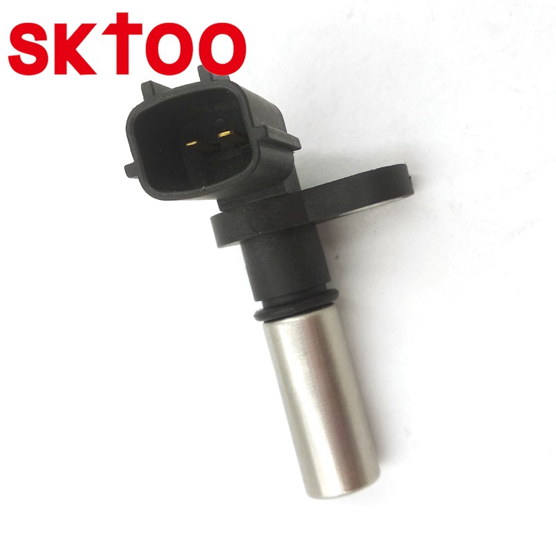 23731-WD000 23731WD000 ��������λ�ô����� ��������ɣ����