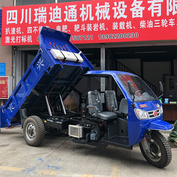 ʱ��ũ������ 1360J���ֳ����̿�����ж���� �����豸�Զ����ֳ�