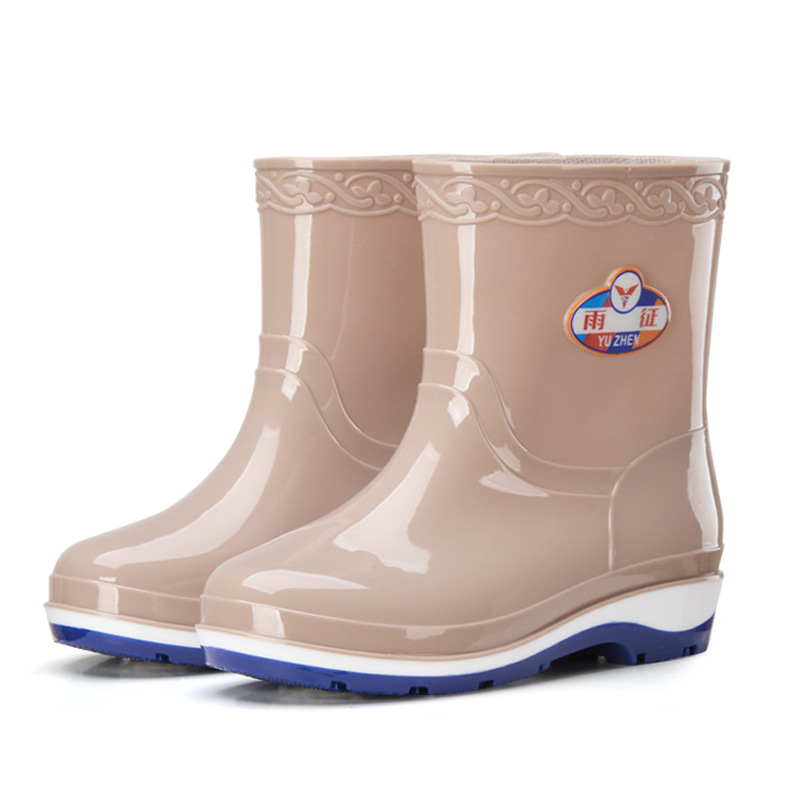 QQ图片20190812183936