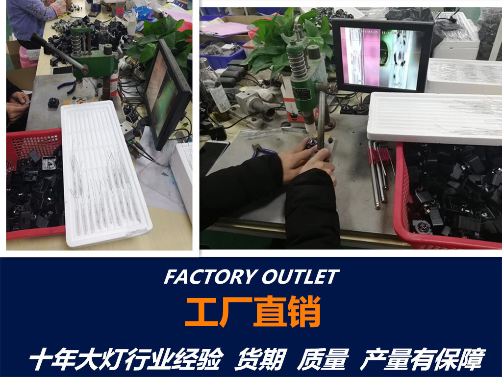 QQ图片20190328155945_副本