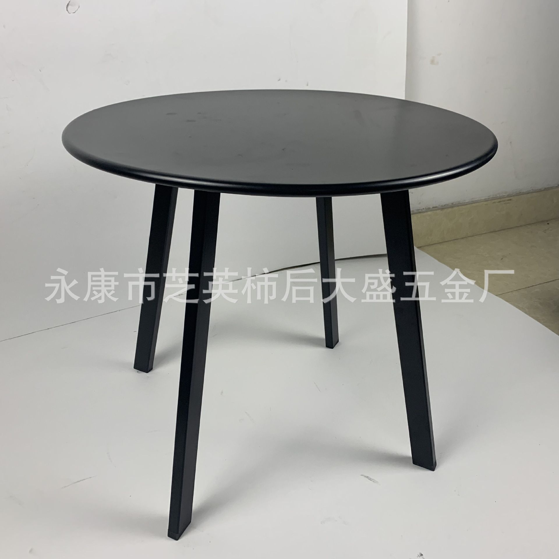 QQ图片20190815143054