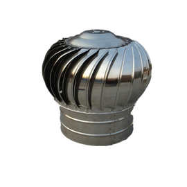 风球图片屋顶通风器无动力风帽自动换气扇屋顶不锈钢通风设备价格